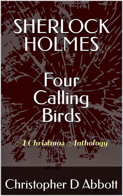 Please join us for an interesting and engaging Book Signing and reading of Candid New York: The Pioneering Photography of George Bradford Brainerd By Erik Hesselberg Author of: Night Boat to New York while enjoying some of the oldest and newest paintings of my home and travels in the gallery for a happy hour or two with interludes of live traditional and original Irish, Scottish and American fiddle tunes by the author and Paddy 