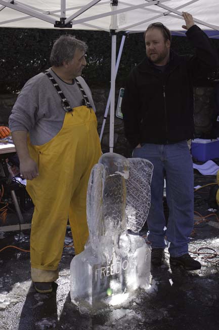 2012Carnivale-11