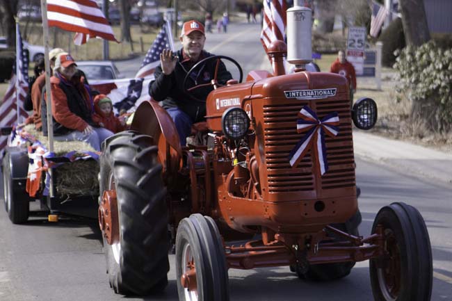 2012Carnivale-37