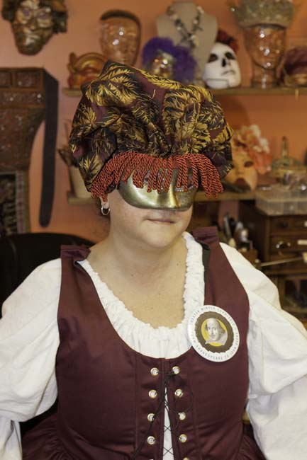 2012Carnivale-39