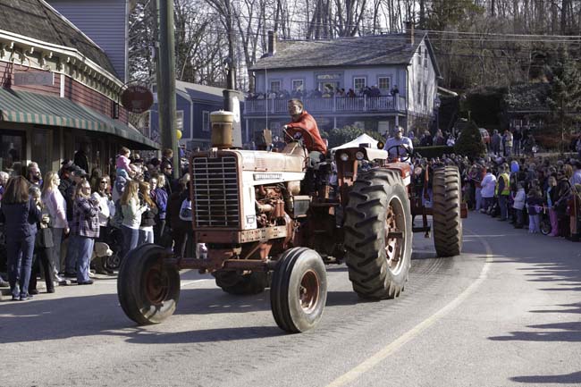 2012Carnivale-73